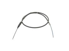 BOSCH 1 987 477 079