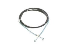 BOSCH 1 987 477 086