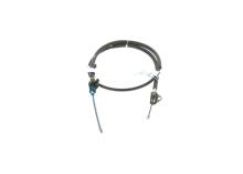 BOSCH 1 987 477 090
