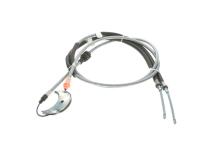 BOSCH 1 987 477 095