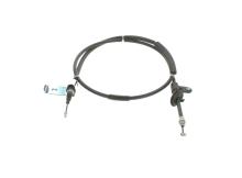 BOSCH 1 987 477 111