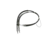 BOSCH 1 987 477 115