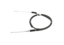 BOSCH 1 987 477 117