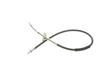 BOSCH 1 987 477 125