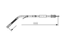 BOSCH 1 987 477 126