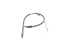 BOSCH 1 987 477 134