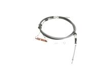 BOSCH 1 987 477 136