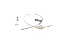 BOSCH 1 987 477 142