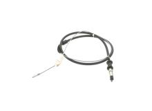 BOSCH 1 987 477 143