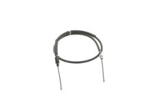 BOSCH 1 987 477 145