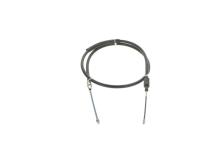 BOSCH 1 987 477 146