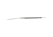 BOSCH 1 987 477 147