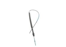 BOSCH 1 987 477 148