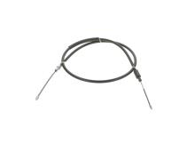BOSCH 1 987 477 151