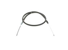 BOSCH 1 987 477 152