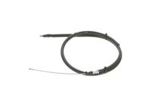 BOSCH 1 987 477 153