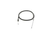 BOSCH 1 987 477 156