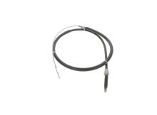 BOSCH 1 987 477 162