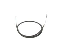 BOSCH 1 987 477 164