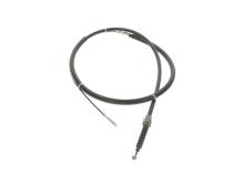 BOSCH 1 987 477 166