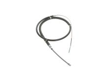 BOSCH 1 987 477 168