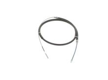 BOSCH 1 987 477 169