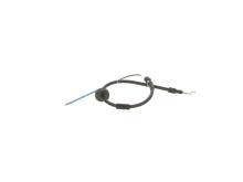 BOSCH 1 987 477 171