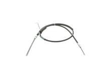 BOSCH 1 987 477 174