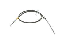 BOSCH 1 987 477 177