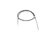 BOSCH 1 987 477 180