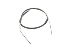BOSCH 1 987 477 181