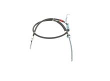 BOSCH 1 987 477 185