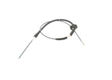 BOSCH 1 987 477 187