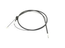 BOSCH 1 987 477 197