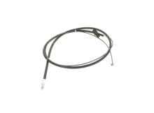 BOSCH 1 987 477 198