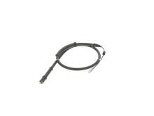 BOSCH 1 987 477 199