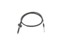 BOSCH 1 987 477 200
