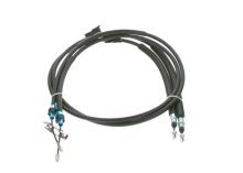 BOSCH 1 987 477 202