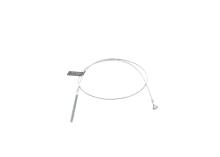 BOSCH 1 987 477 209