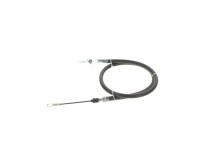 BOSCH 1 987 477 213