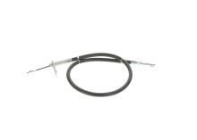 BOSCH 1 987 477 219