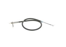 BOSCH 1 987 477 220