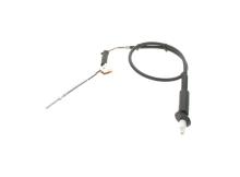 BOSCH 1 987 477 223