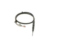 BOSCH 1 987 477 225