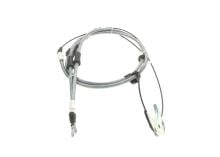 BOSCH 1 987 477 229