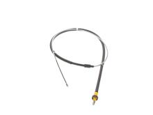 BOSCH 1 987 477 235