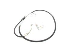 BOSCH 1 987 477 242