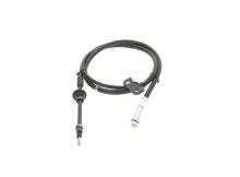 BOSCH 1 987 477 248