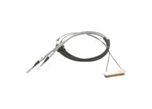 BOSCH 1 987 477 250