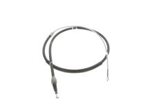 BOSCH 1 987 477 255